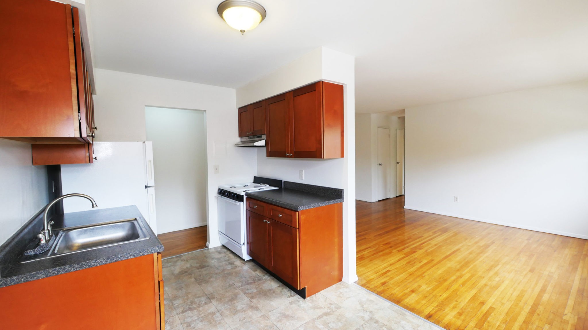 Gallery Jasontown Apartments Wallington, New Jersey